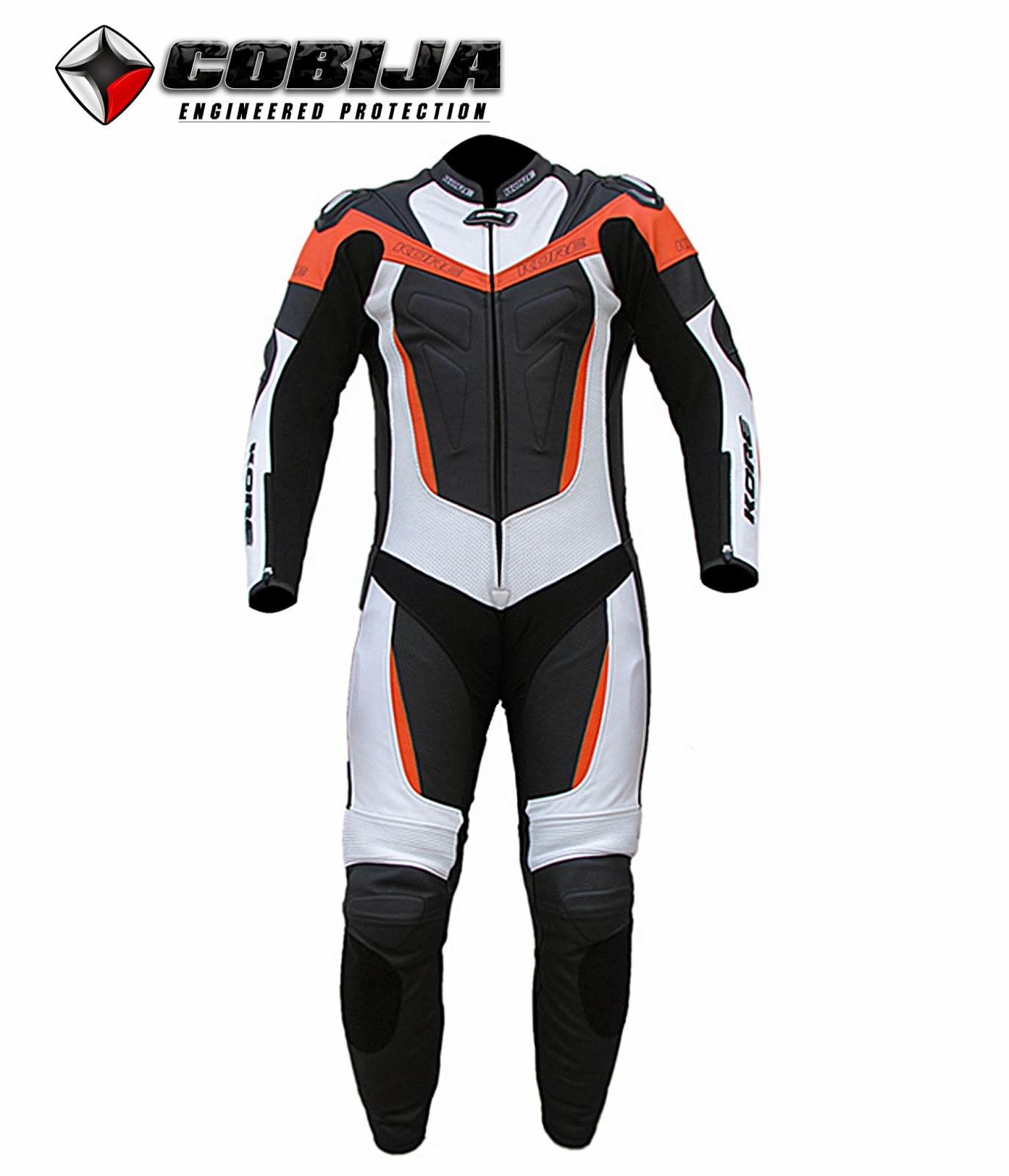 Motor Bike Suits and jackets Racing Suits Motorbike suits Motorcycle