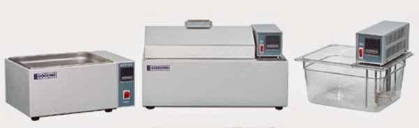 Water Bath 水浴槽 BH-10