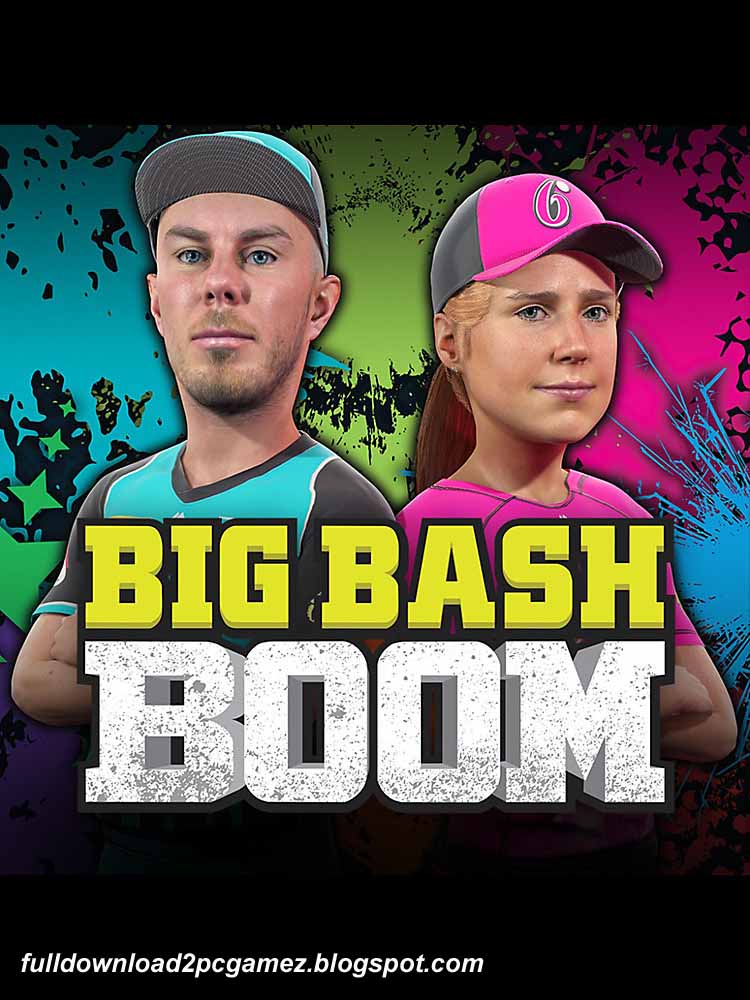 big bash flashscore