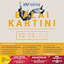 Kompas Karier Fair Jakarta – Juli 2016