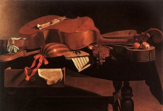El Adagio de Albinoni en realidad es el Adagio de Giazotto El Adagio de Albinoni en realidad es el Adagio de Giazotto