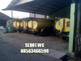 Sedot WC Manukan Surabaya Sedot WC Manukan Surabaya