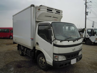 Service Freezer Mobil Box Tangsel Service Freezer Mobil Box Tangsel