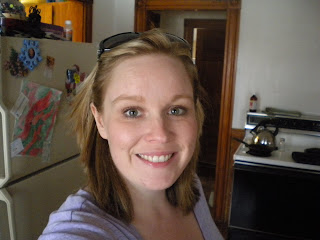 DSCN1431.JPG