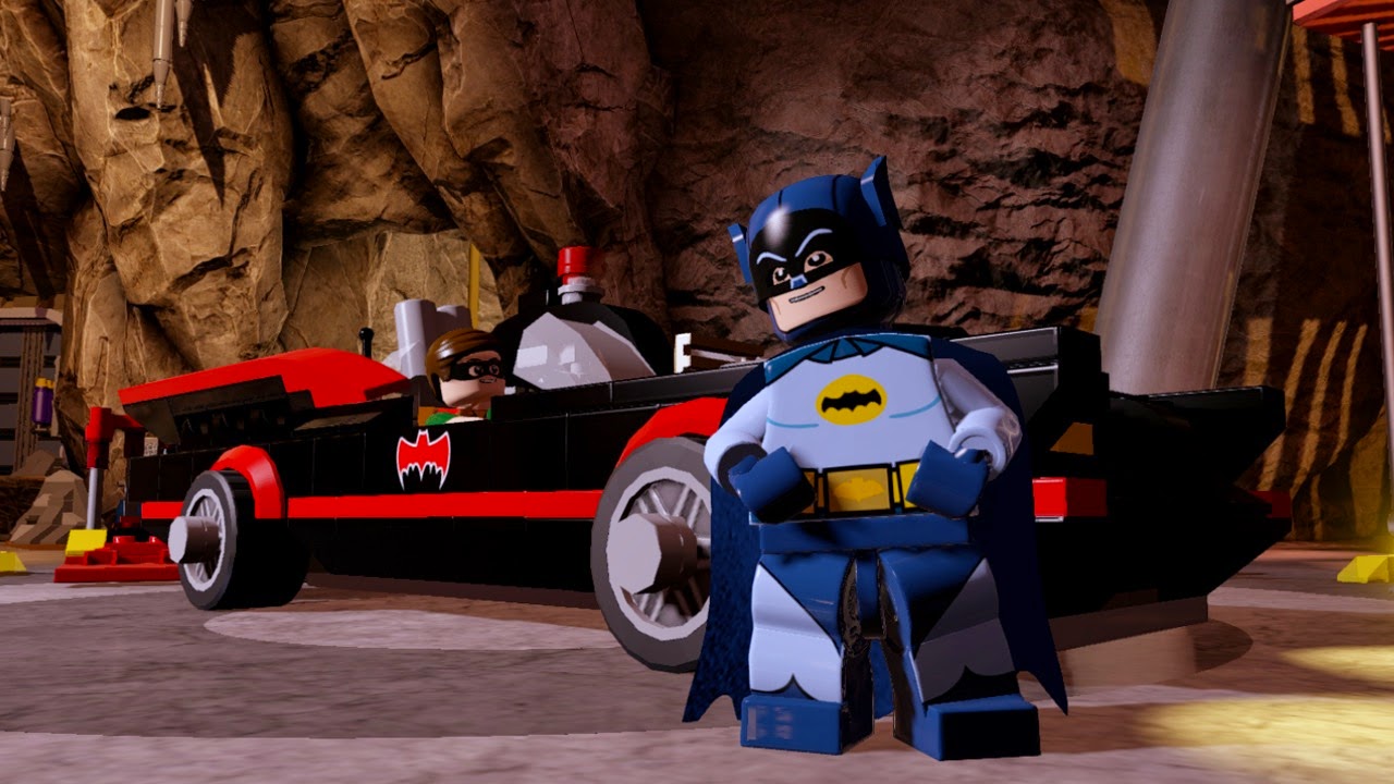 lego batman 3 beyond gotham pc tpb torrents lego batman 3 beyond gotham pc tpb torrents