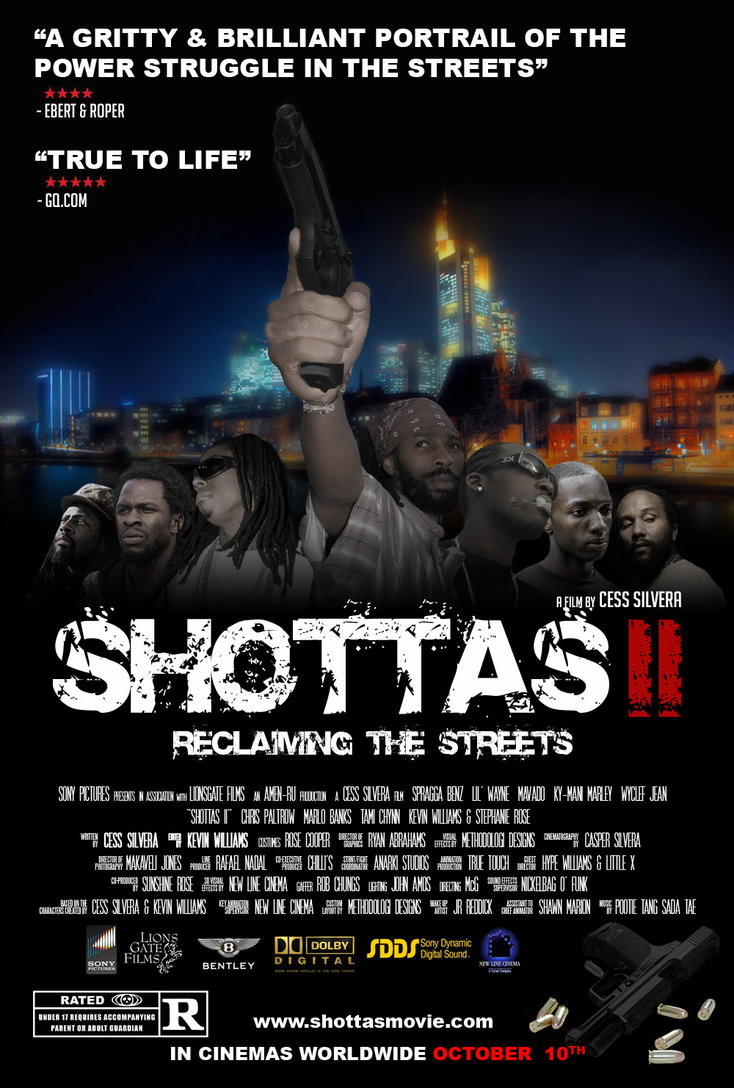 shottas full movie usa news collections shottas full movie usa news collections