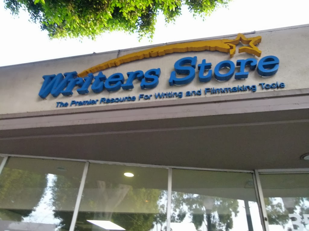 Things To Do In Los Angeles Burbank Shopping Trip