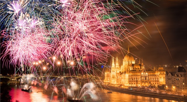 Capodanno a Budapest - Poracci In Viaggio capodanno-a-budapest-poracci-in-viaggio