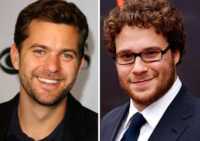 The Right Haircut For Men With Weak Chins The Right Haircut For Men With Weak Chins