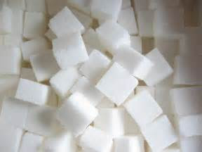 "SUGAR CUBE IMAGE"