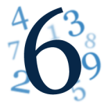 Numerologia ¿que animal te corresponde? Numerologia ¿que animal te corresponde?