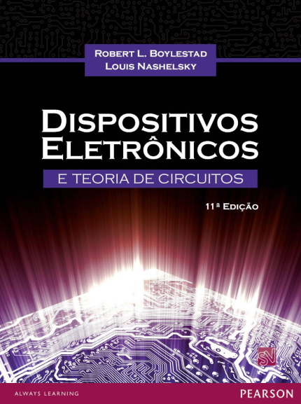 Electronica Teoria De Circuitos Boylestad Solucionario Pdf: Software Free Download Electronica Teoria De Circuitos Boylestad Solucionario Pdf: Software Free Download