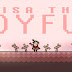 Lisa the Joyful Free Download PC Game