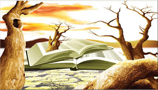 literature_death_end_poetry literature_death_end_poetry