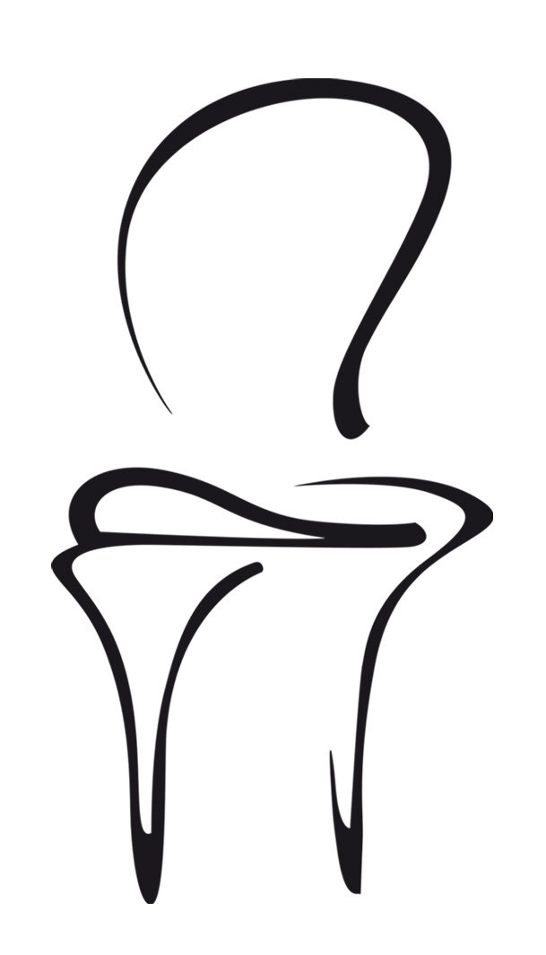 Revista Marcas: ABRE LA EXPOSICION DEL MUEBLE PARA EL HOGAR Y LA OFICINA