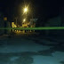 Jovem é assassinado em Ceilândia quando voltava da escola