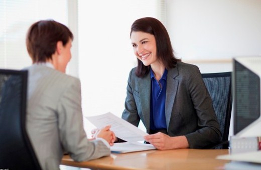 Contoh Surat Perjanjian Standby Letter Of Credit 3 Naviri