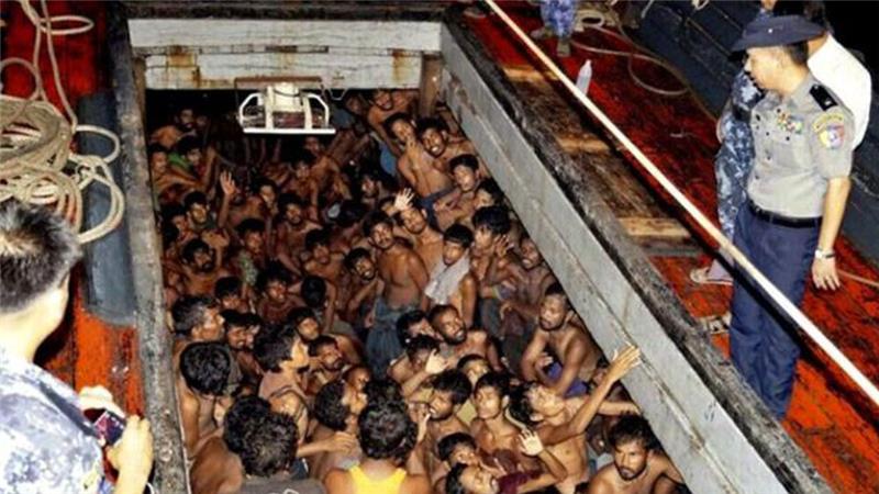 human trafficking in nigeria Then the sole aim of human trafficking remains economic, human trafficking the canker worm that is eating deep into the nigerian society has. human trafficking in nigeria Then the sole aim of human trafficking remains economic, human trafficking the canker worm that is eating deep into the nigerian society has.