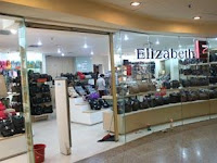 Lowongan Kerja Toko Tas Elizabeth Terbaru Lowongan Kerja Toko Tas Elizabeth Terbaru