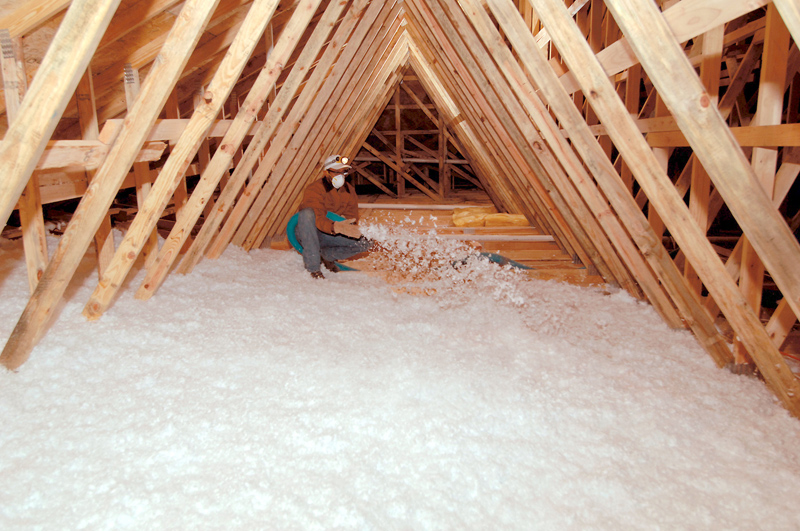 EnlightenmentBlogs Useful Tips to Keep Your Home Cool Using Attic
