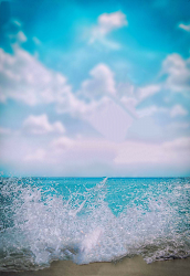 picsart hd editing edit water zip photoshop backgrounds studio blur wallpapers banner cool via photosummersons ocean infoupdate