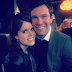 Royal Family announces that Princess Eugenie is engaged to Jack Brooksbank, wedding to hold in Autumn 2018