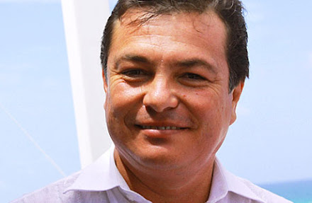 Juan Carlos González tuvo acuerdos en 2010 con caleseros de Cozumel para no aplicarles la Ley de Bienestar Animal