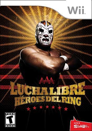 lucha_libre_aaa_heroes_of_the_ring_frontcover_large_ZAU6jJiWmRJWihr.jpg