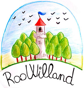 RooWilland
