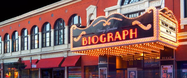 Chiil Live Shows Victory Gardens Theater Announces An Innovative Victory Gardens Theater Announces