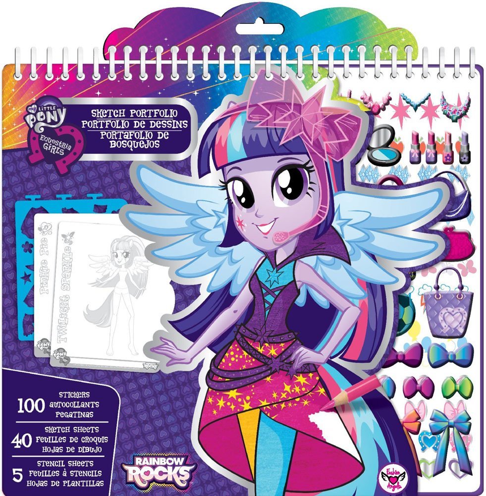 Rarity Birthday Cake Rarity Birthday Cake