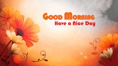 good morning images free download for whatsapp hd download