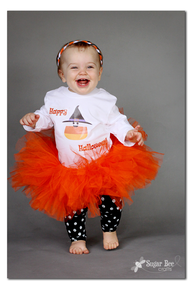 Bring Your Own Pumpkin - BYOP PARTY! - and tutu... - Sugar Bee Crafts