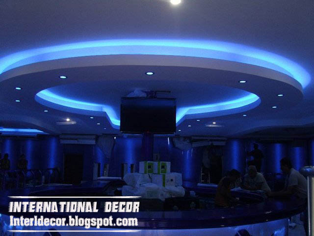 Roof lighting ideas. deck cover ideas roof deck lighting ideas ...