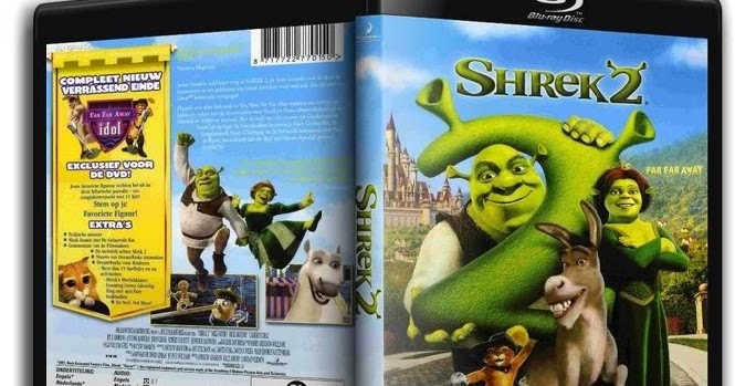 Shrek Online Shrek Online