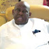 Quit Notice Igbos: North Hiding Something - Prof. A.b.c Nwosu