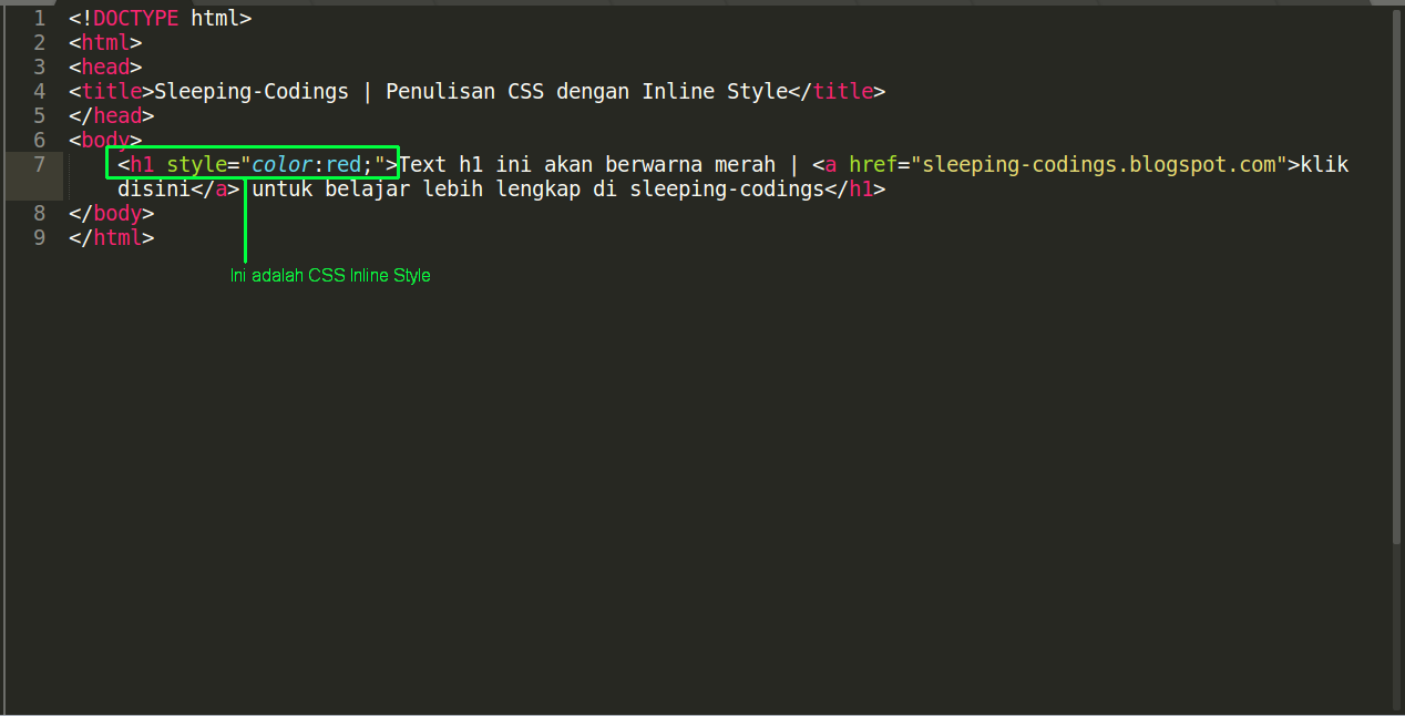 Counter strike source v92. Counter-strike соурс 2. Html код. Css программа. Css примеры оформления.