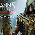 Assassin's Creed Freedom Cry Download