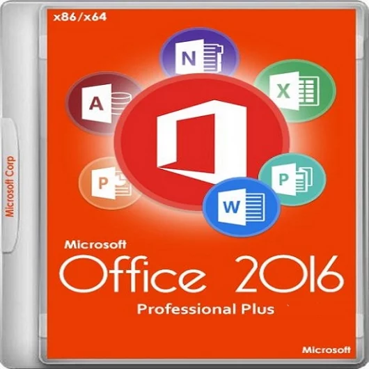 download office 2016 pro download office 2016 pro