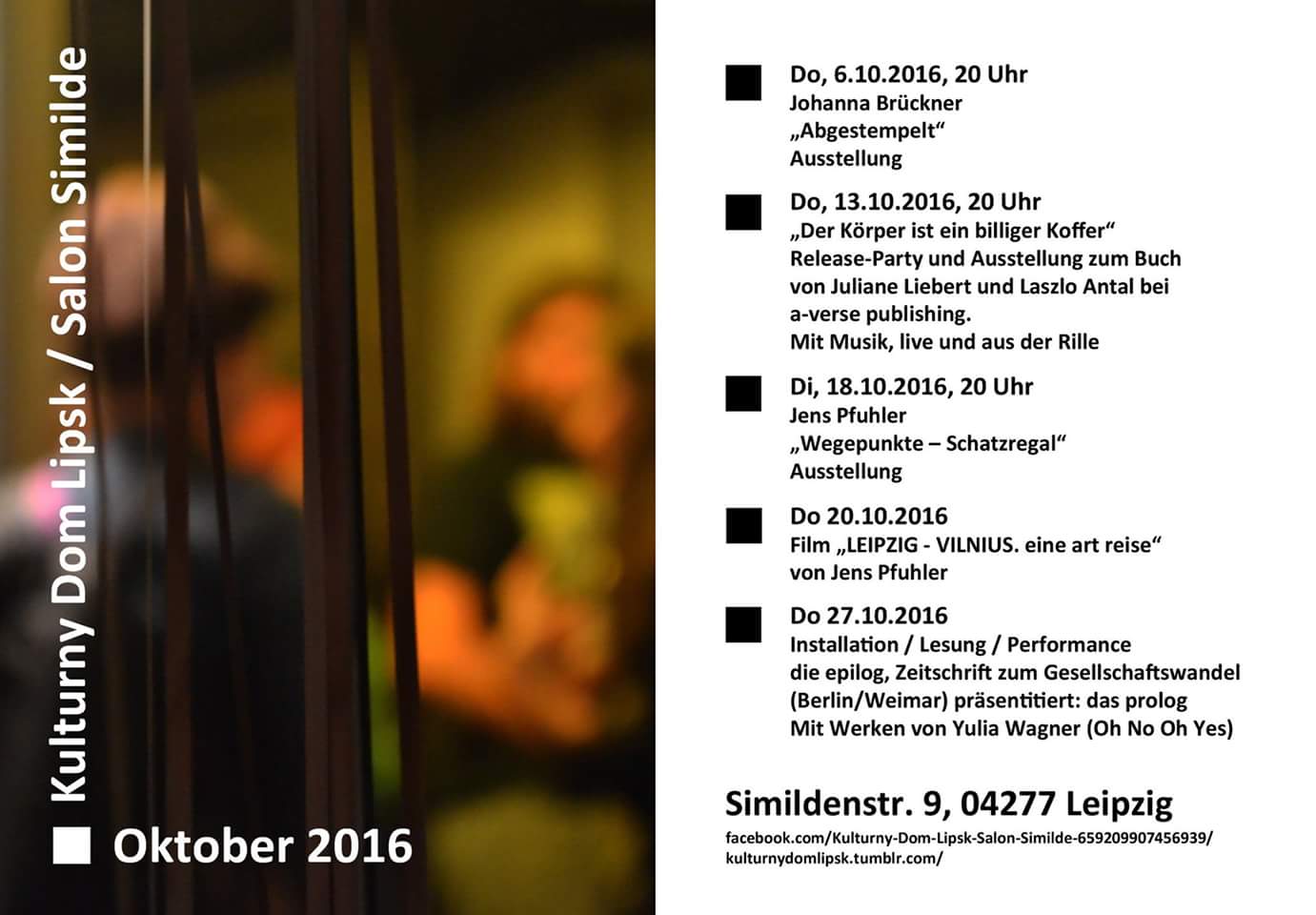 Leipziger Buchmesse 2013 Vorbericht Und Programm Book Walk