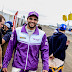 Piloto Raphael Campos tem vantagem no desafio noturno da Sprint Race
