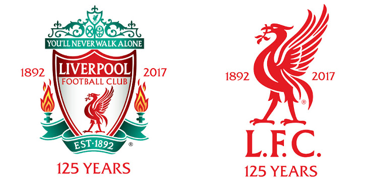 39+ Fc Liverpool Wappen Bedeutung Gif