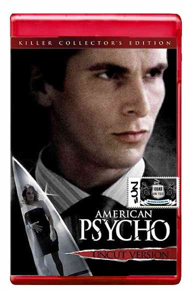 Download the entire Byzantium film