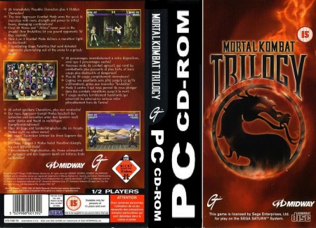 download ultimate mortal kombat trilogy play online download ultimate mortal kombat trilogy play online