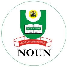 NOUN 12th Convocation Programme of Events 2023