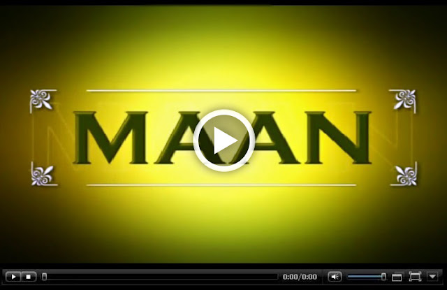 Hare Kanch Ki Chudiyan Dd Metro Serial Song Download Hare Kanch Ki Chudiyan Dd Metro Serial Song Download