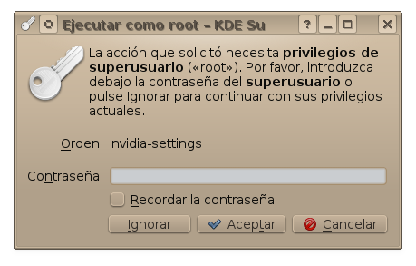 Software Software