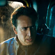 Nicolas Cage is in EVERYTHING | Movie Talk - Yahoo! Movies