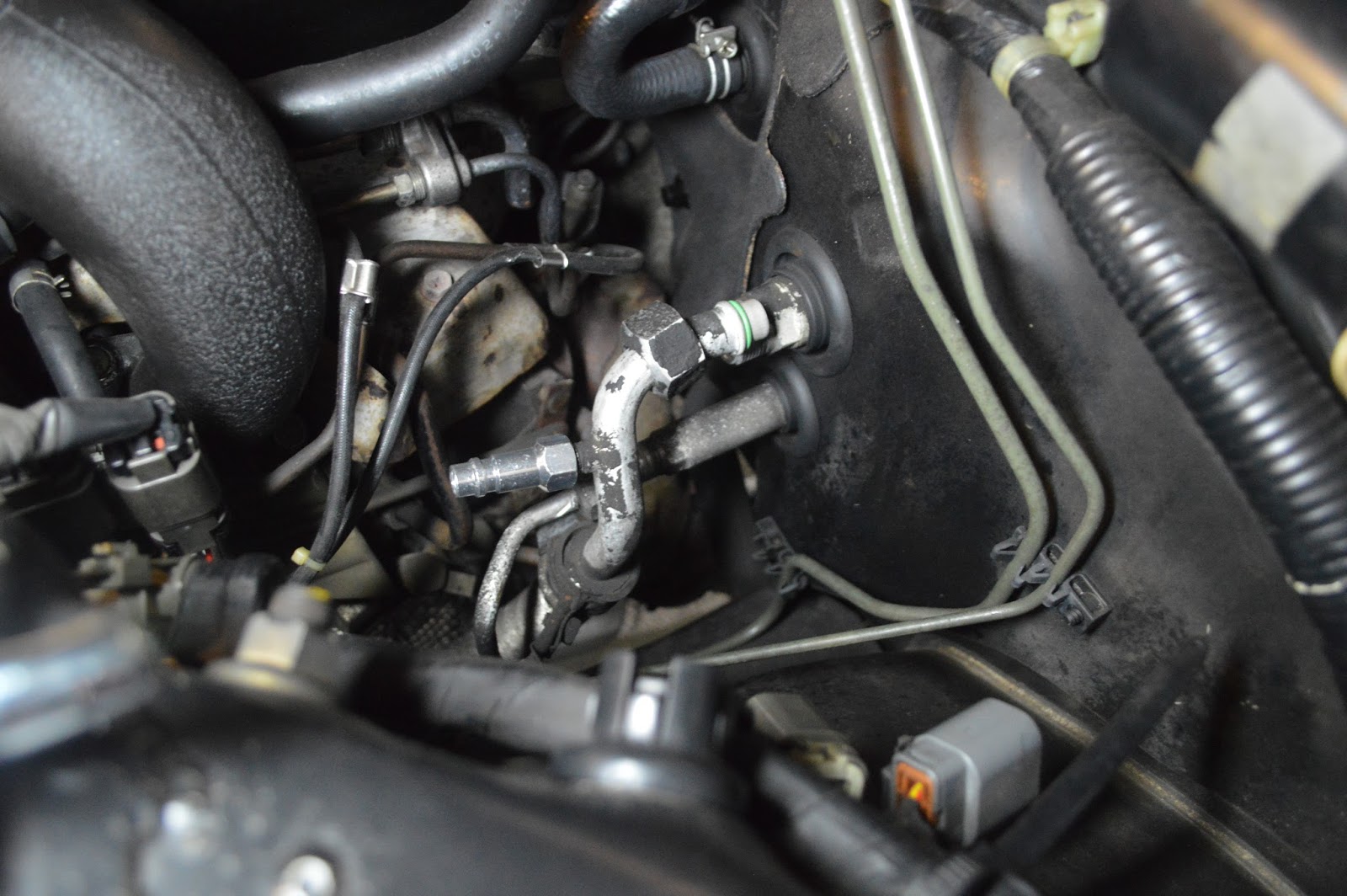 Air Conditioning Ac Heater Troubleshooting And Diagnosis For Nissan Skyline Gt R Nissan Skyline Gt R S In The Usa Blog