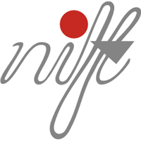 NIFT Counselling 2014-2015 www.nift.ac.in